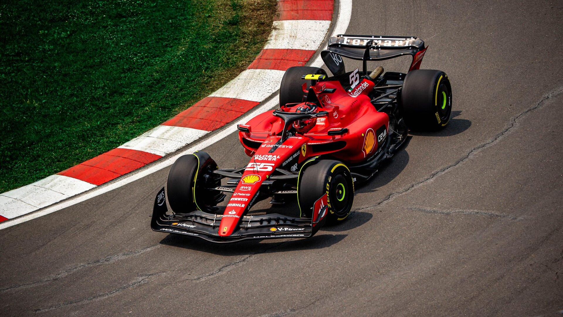 F1 Timer Explained – Why Fans Are Suddenly Obsessed With It