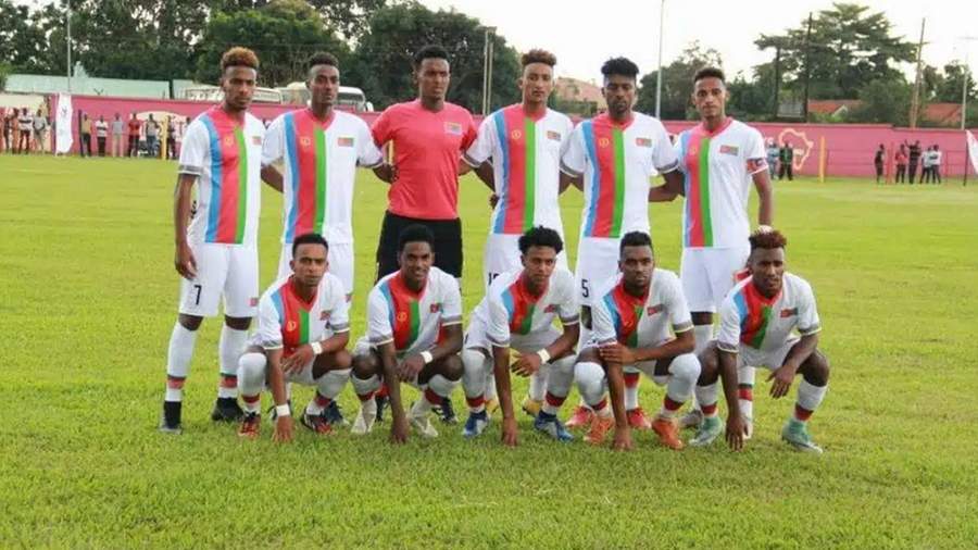 Totalsportek in 2026: Everything Has Changed (Here’s How)