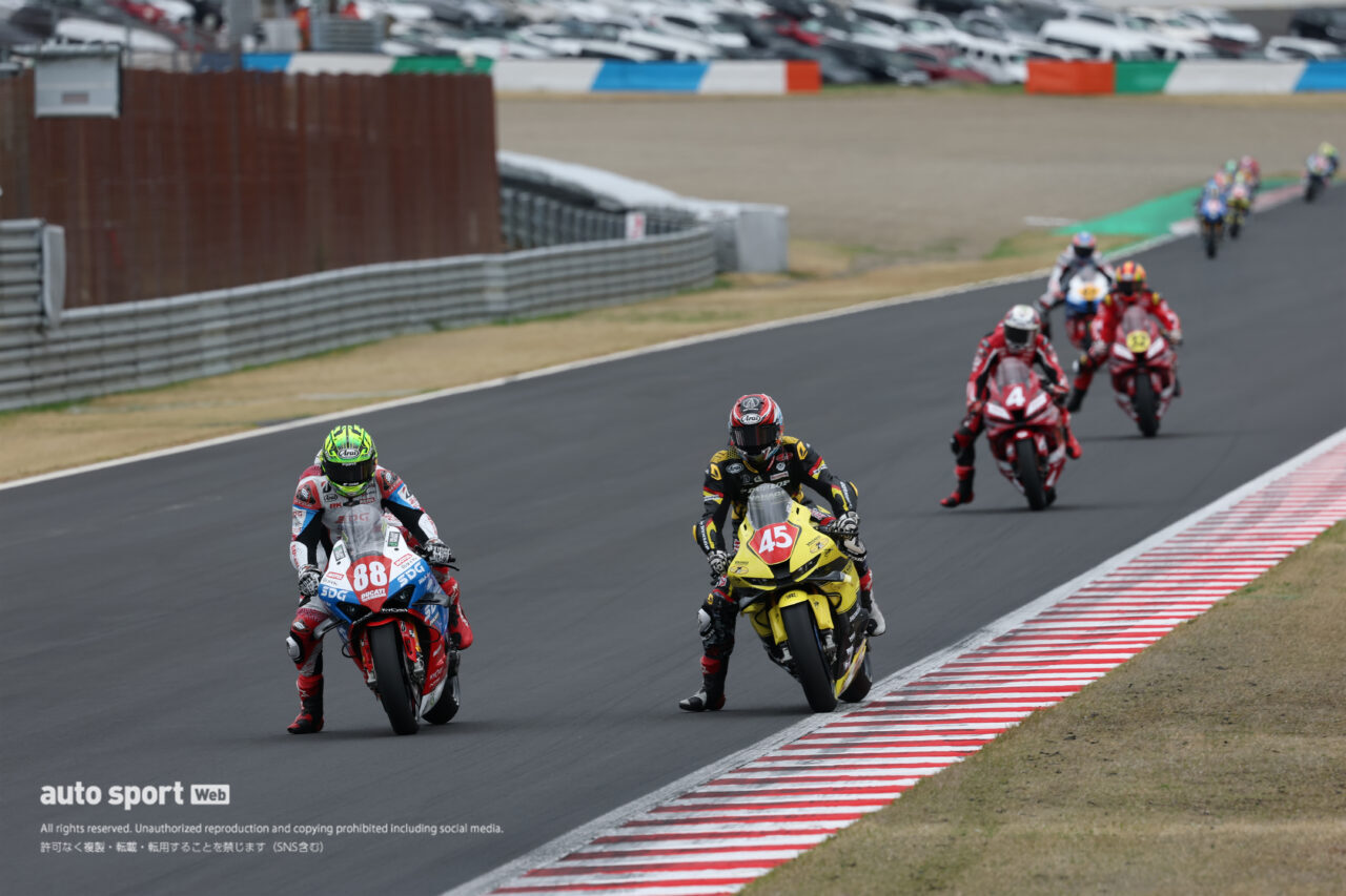 The Ultimate MotoGP Timer Setup Every Fan Needs Right Now