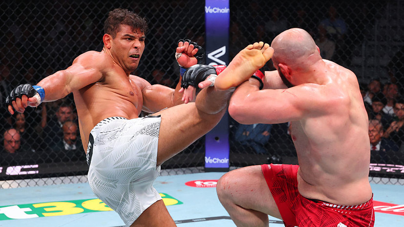 UFC Streams Still Work in 2026? Here’s the Real Truth