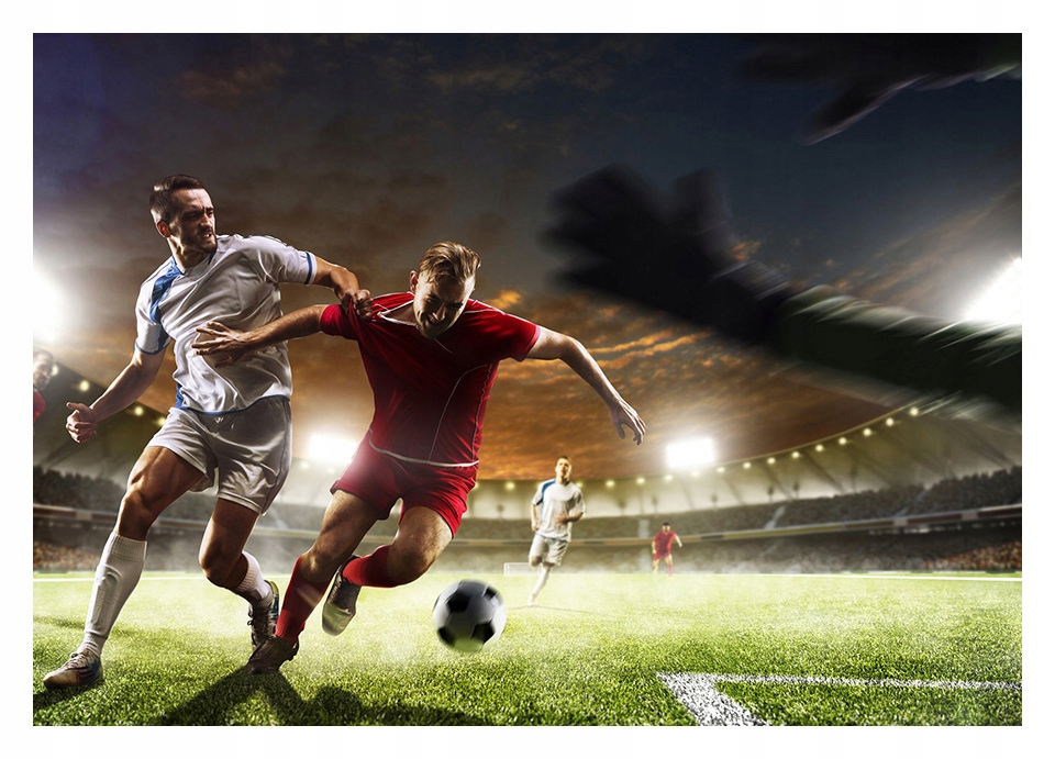 The Secret Soccer Streams Fans Are Using to Catch Every Goal