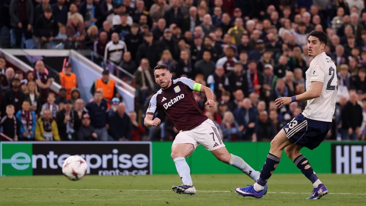 Footybite Users Are Switching – Here’s What’s Trending Now