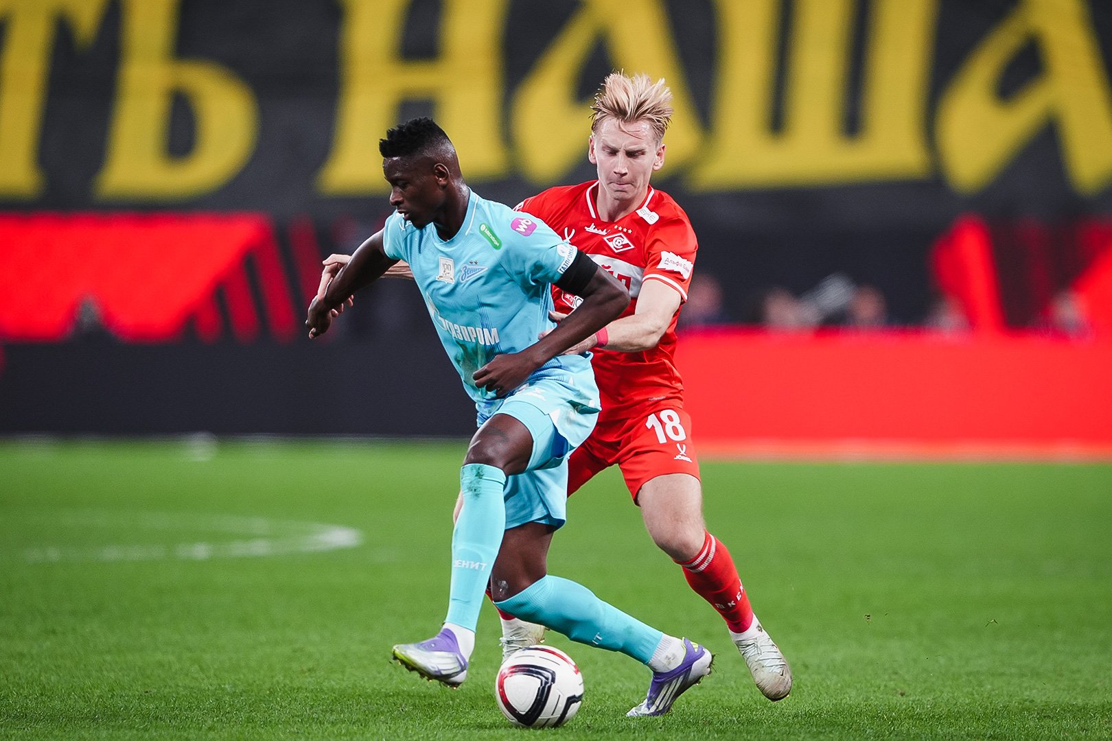 Totalsportek Football Streams: Watch Every Game Live Today