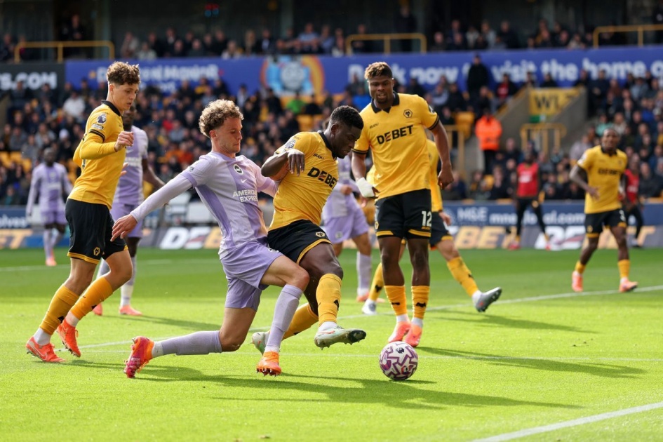 Why Footybite Keeps Going Down – Full Truth Inside