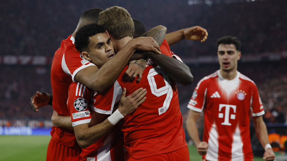 Footybite Still Working in 2026? Latest Update Revealed