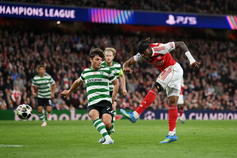 Soccer Streams Reddit Still Works? Here’s What Fans Are Using Now