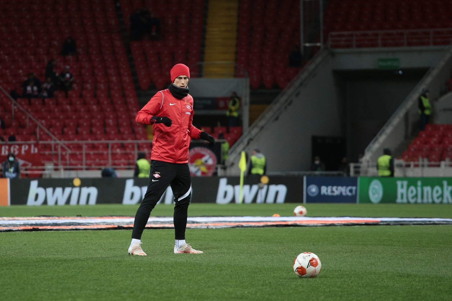 Footybite Official Guide: How to Stream Football Safely