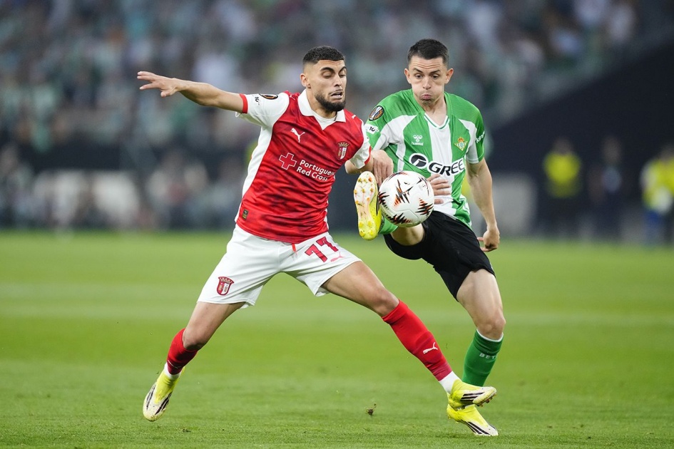 Soccer Streams Guide: Watch Premier League & UCL Live