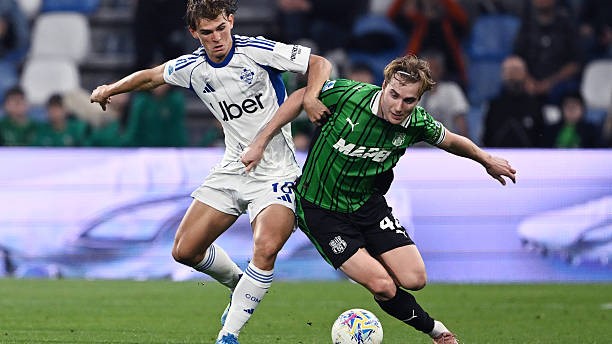 Footybite Alternatives That Are Blowing Up in 2026